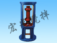 XD型機(jī)架（HG2156、21567-95）